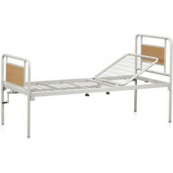 ΜΟΝΟΣΠΑΣΤΗ ΚΛΙΝΗ 10-2-157